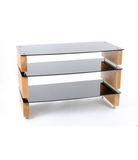 Stolik custom design milan 6 lcd 3