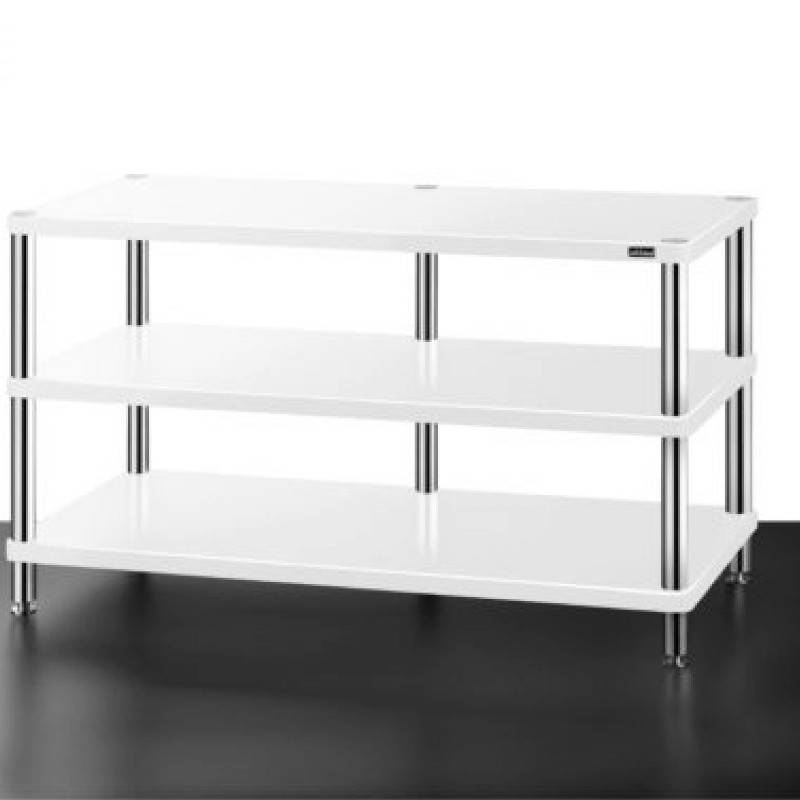 Stolik solidsteel hw-3l