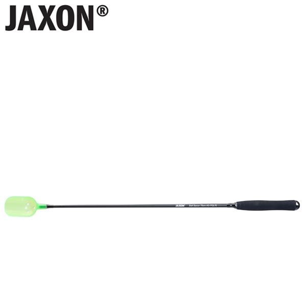 Jaxon łyżka zanętowa Bait Caster Mała 70cm