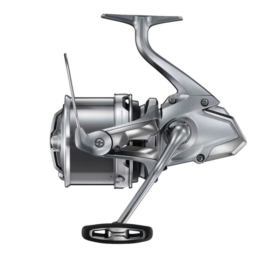 Shimano Kołowrotek Ultegra XSE 3500 Competition