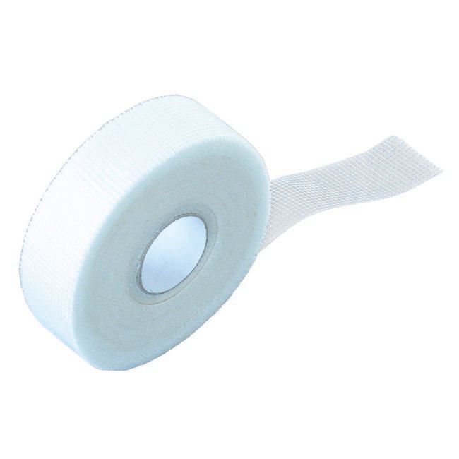 Taśma z włókna szklanego Fola 4,5 cm x 20 m