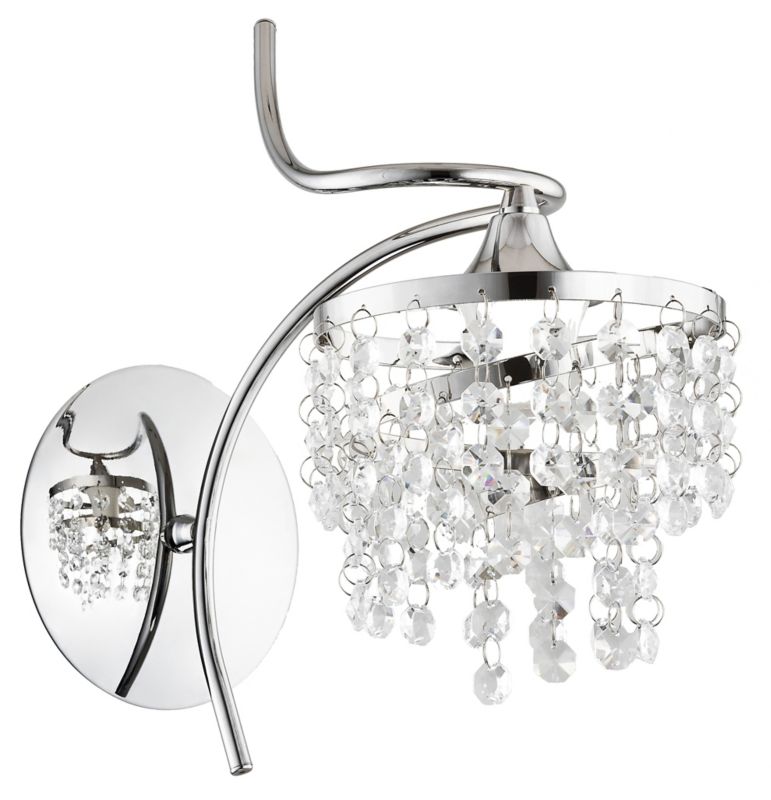 Kinkiet Kaliopa 1 x 40 W E14