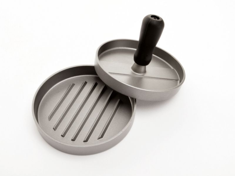 Prasa do hamburgerów SELECTION 13710