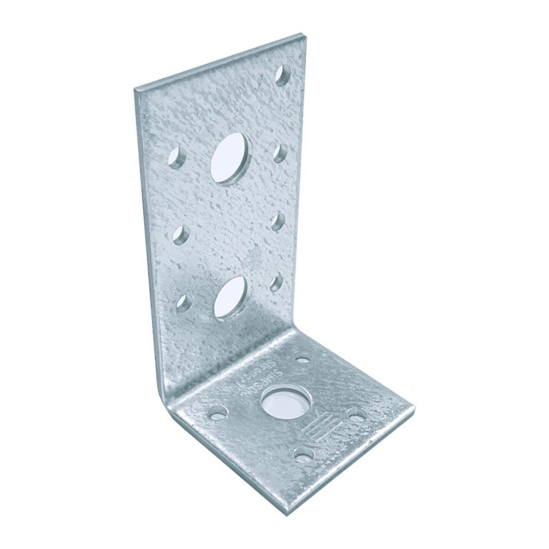 Złącze kątowe Simpson 90 x 48 x 48 mm