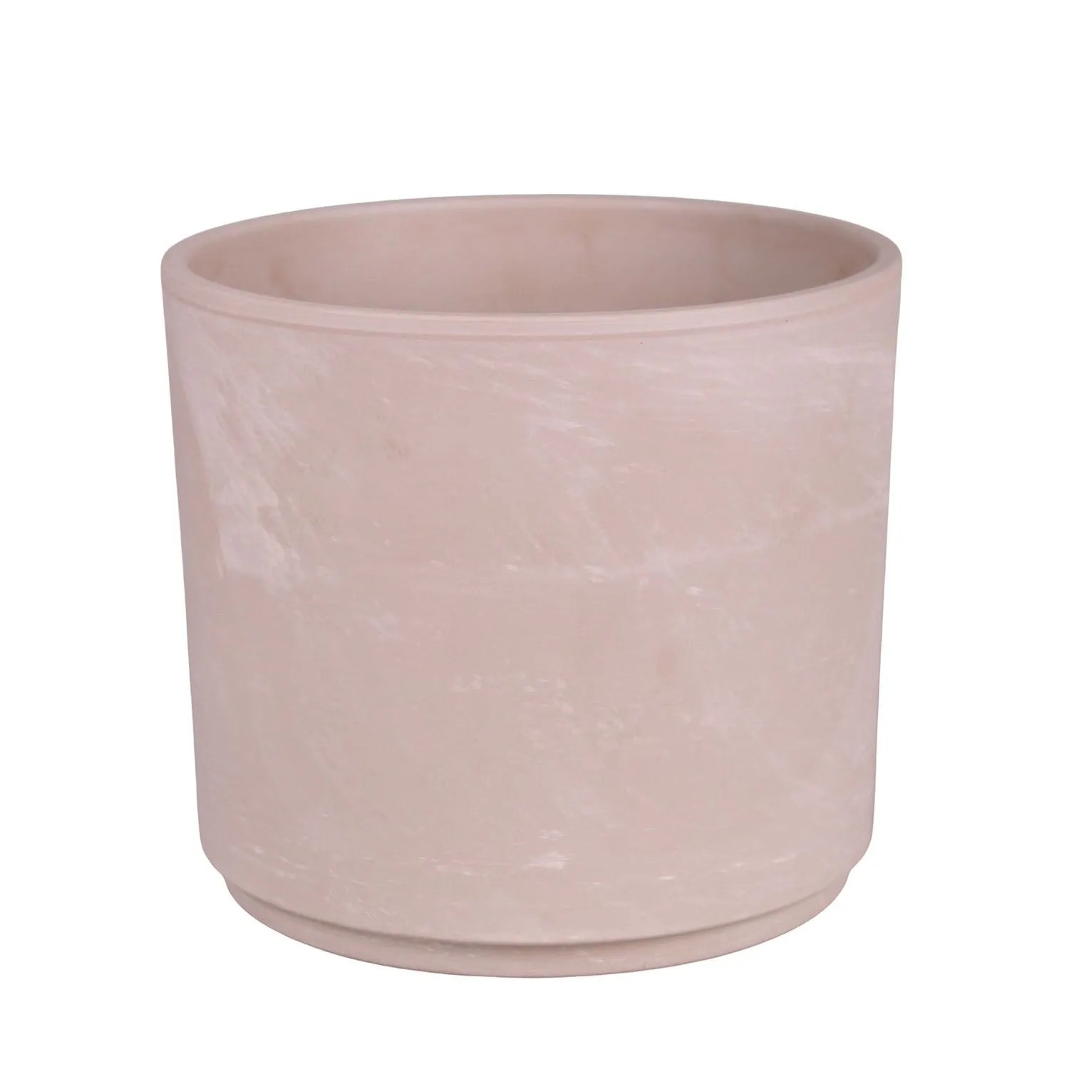 Donica Pillar granit - 27x24 cm