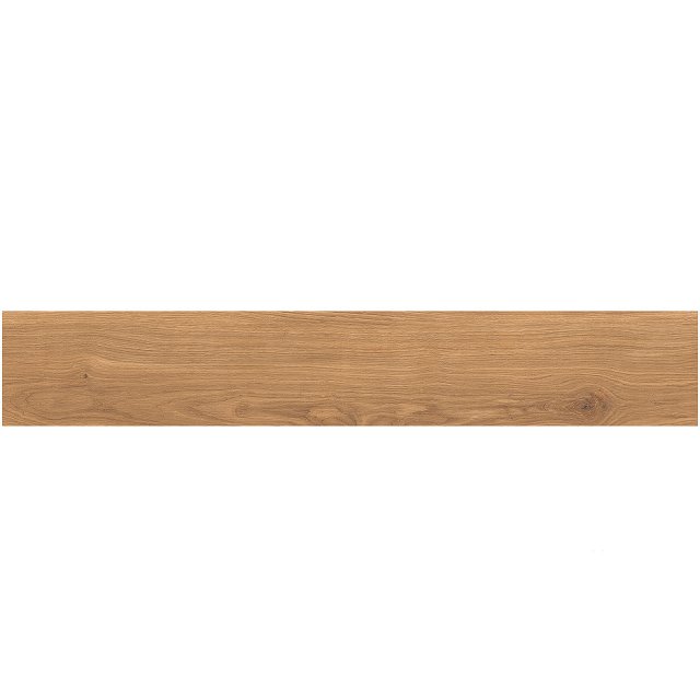 Gres szkliwiony NOBLE WOOD beige mat 19,8x119,8 gat. I Cersanit