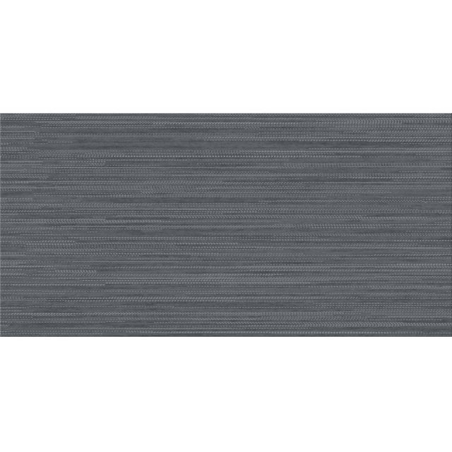 Płytka ścienna CALVANO grey glossy 29,7x60 gat. II