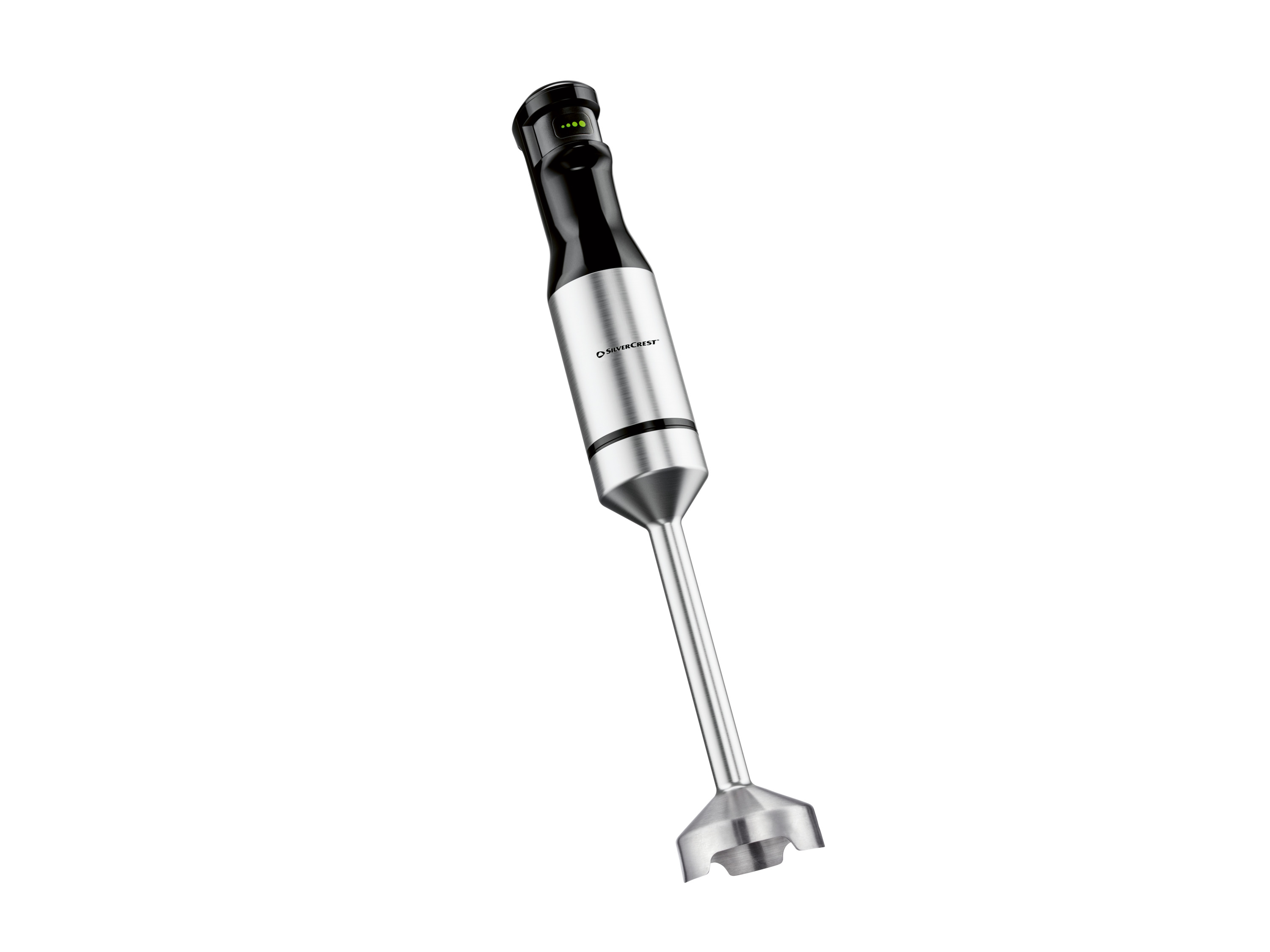 Silvercrest Blender ręczny