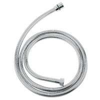 Darmowa Dostawa - Wąż prysznicowy 150 cm Ferro W47