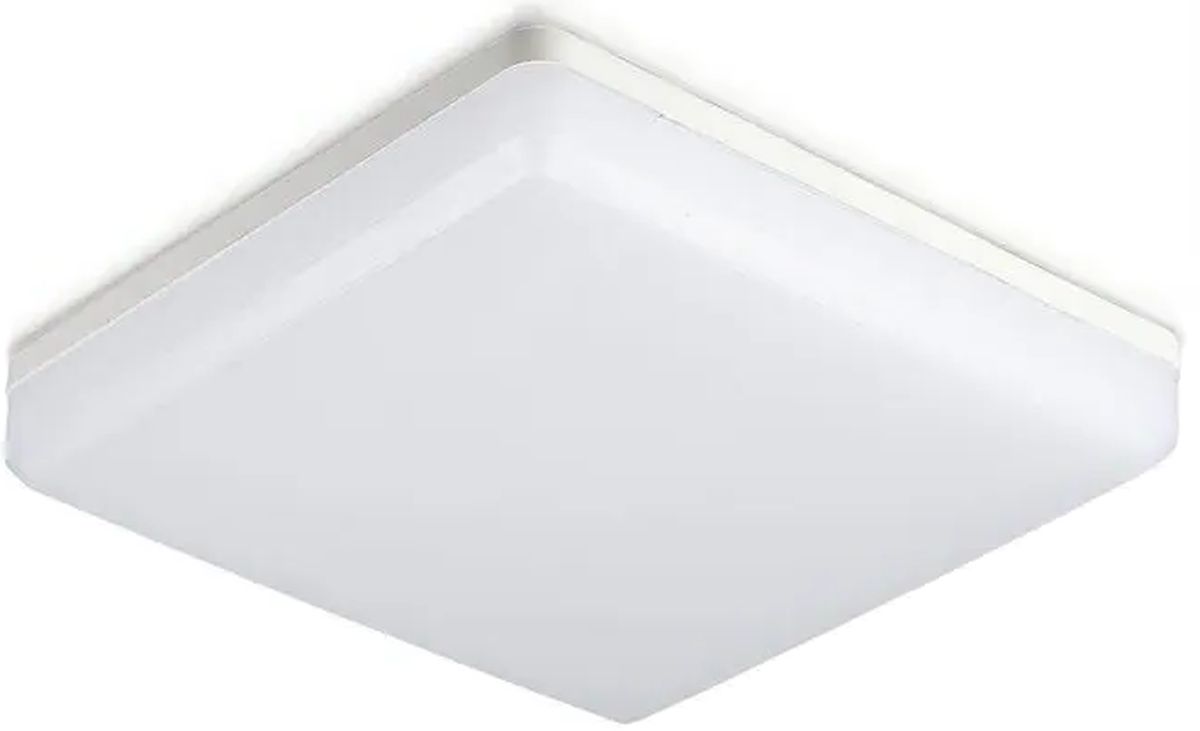 Darmowa Dostawa - Plafon V-TAC 13959