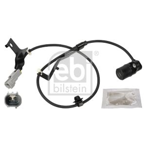 FEBI CZUJNIK ABS FEB103201 - Petrostar