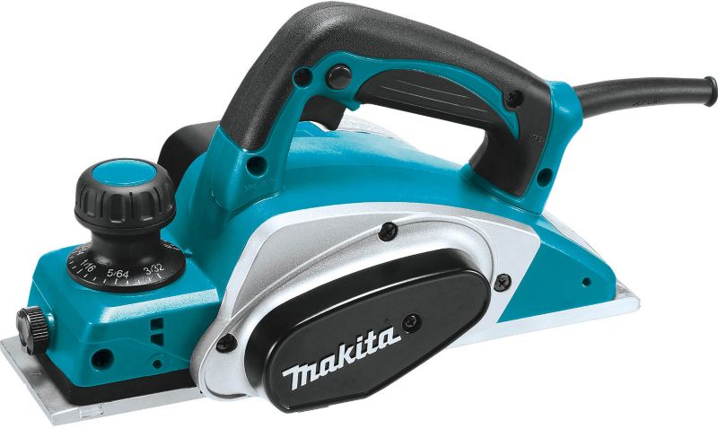 Strug do drewna Makita 620 W 82 mm