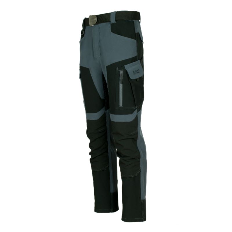 Spodnie robocze Artmas r.46/S EXO ULTIMA 1 szt.