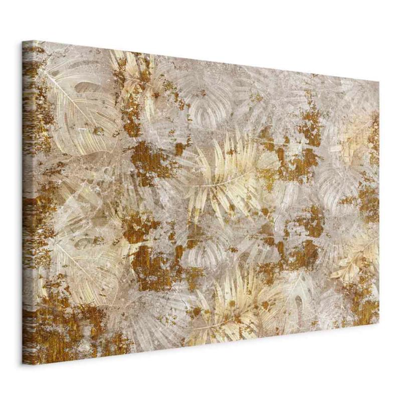 Obraz Artgeist Ekskluzywna chwila 120 x 80 cm płótno włoskie 1 szt