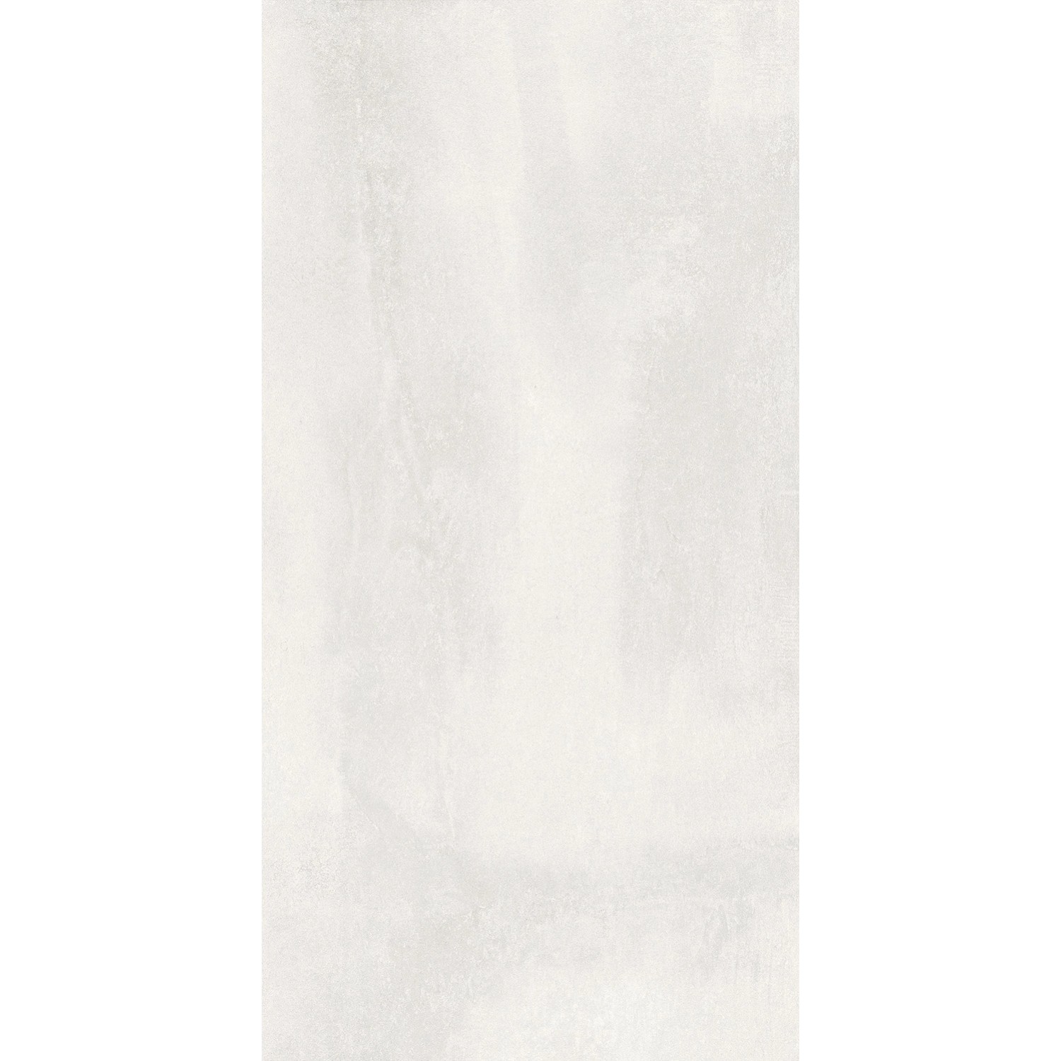 Gres szkliwiony Calgary white carving 60 x 120 cm