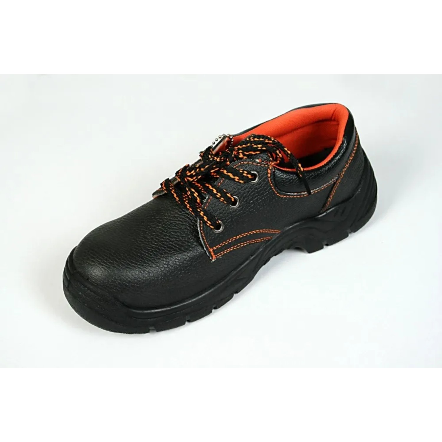 Półbuty robocze BP SB rozm. 46