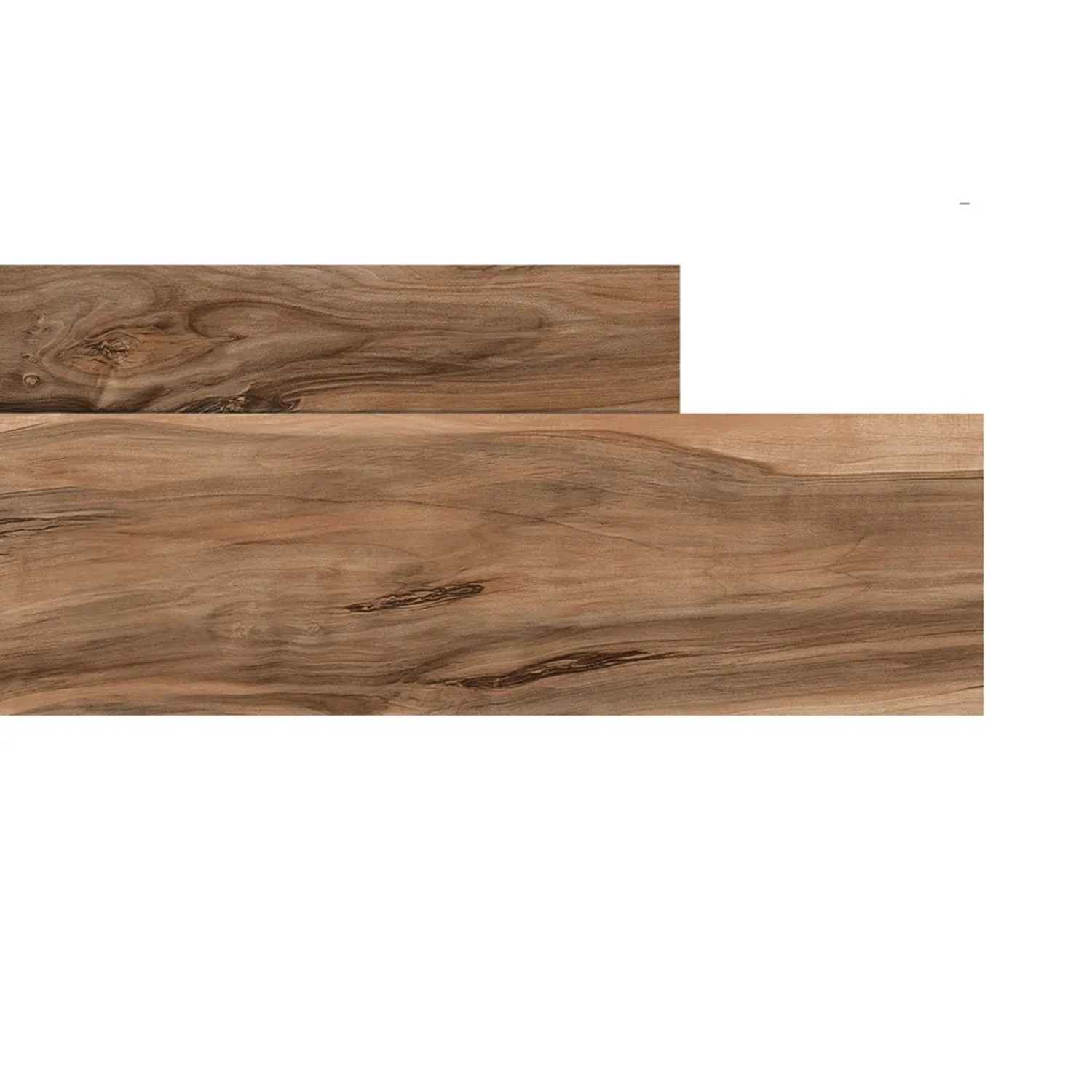 Obrzeże boczne 3,2 cm x 61 cm mango wood połysk