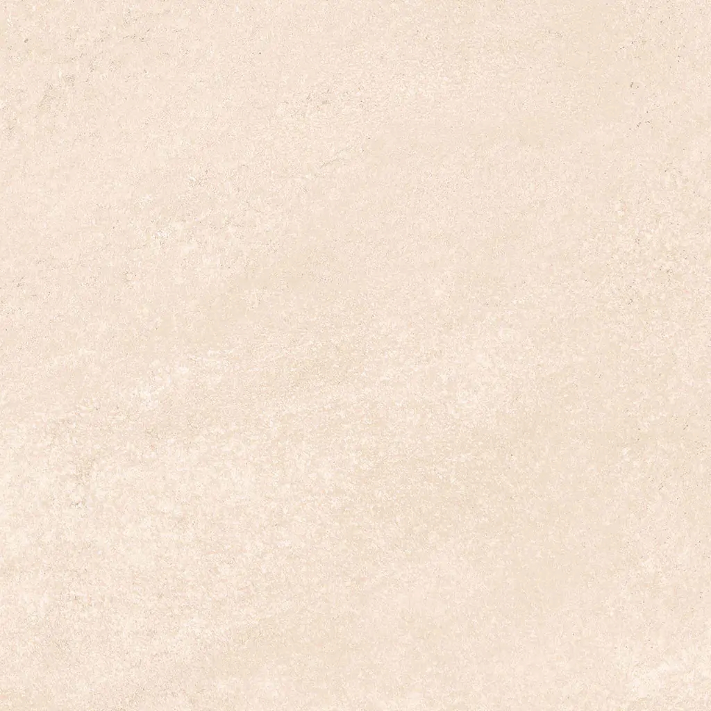 Ceramstic Adentro płytka ścienno-podłogowa 60x60 cm beżowa