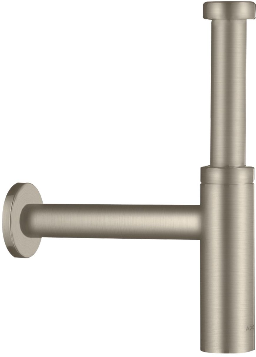 Axor Flowstar syfon do umywalki butelkowy 51305820