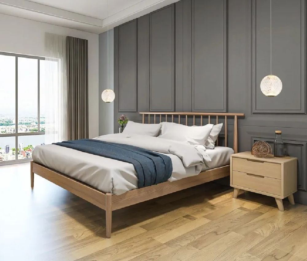 Italux Rosario lampa wisząca 1x4 W złota PND-12220121-1A-GD