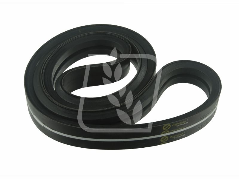 Pas zespolony H176766 John Deere 2HC x 2746