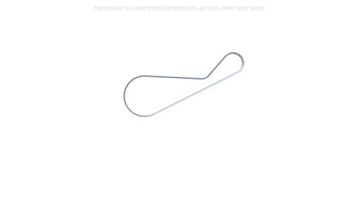 Pas zespolony New Holland 84281470 CNH