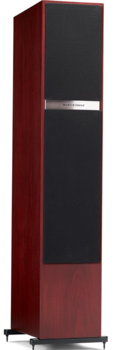 Kolumna podłogowa martin logan motion 60xti