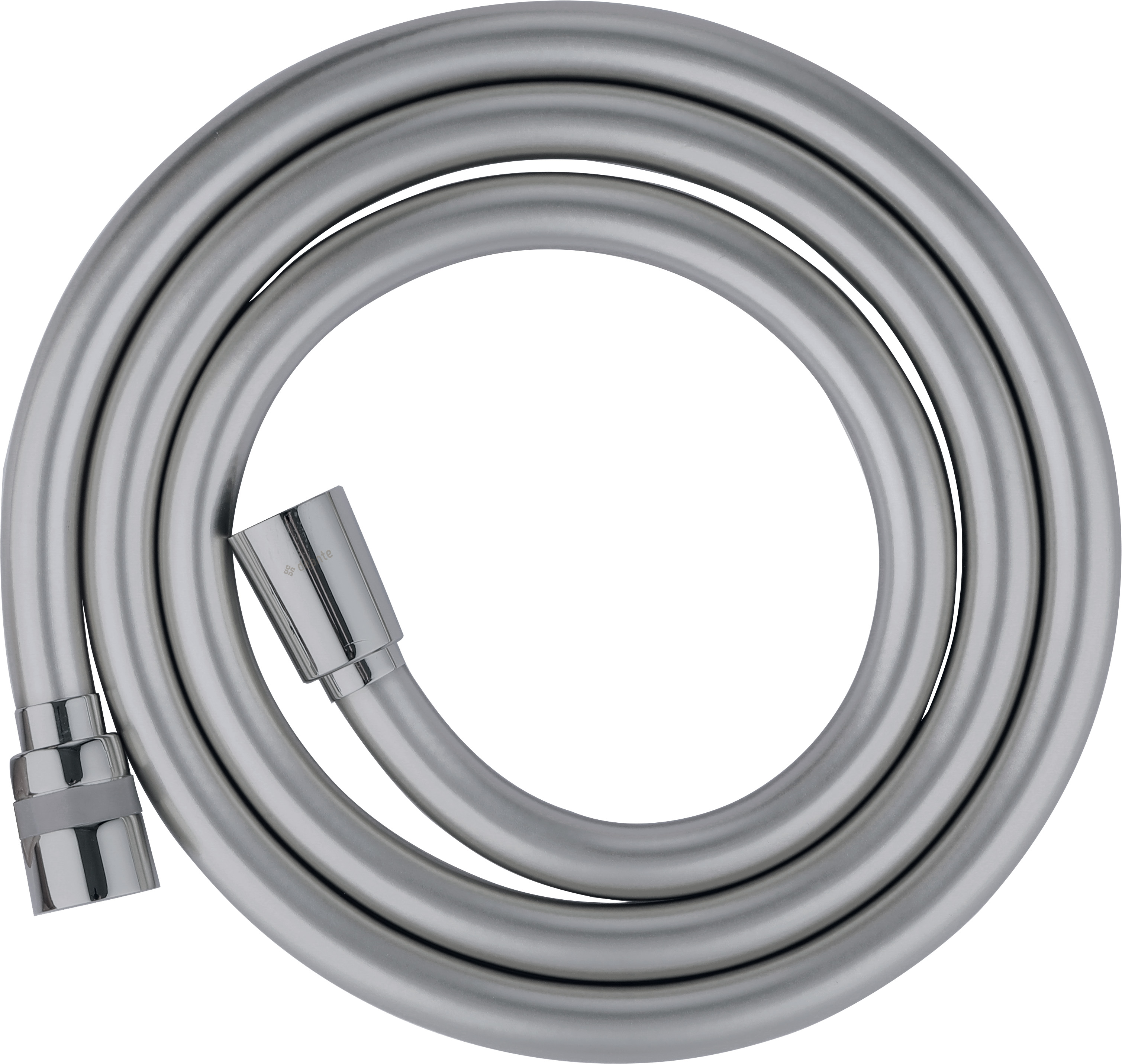 Darmowa Dostawa - Wąż prysznicowy 150 cm Deante NDAF51W