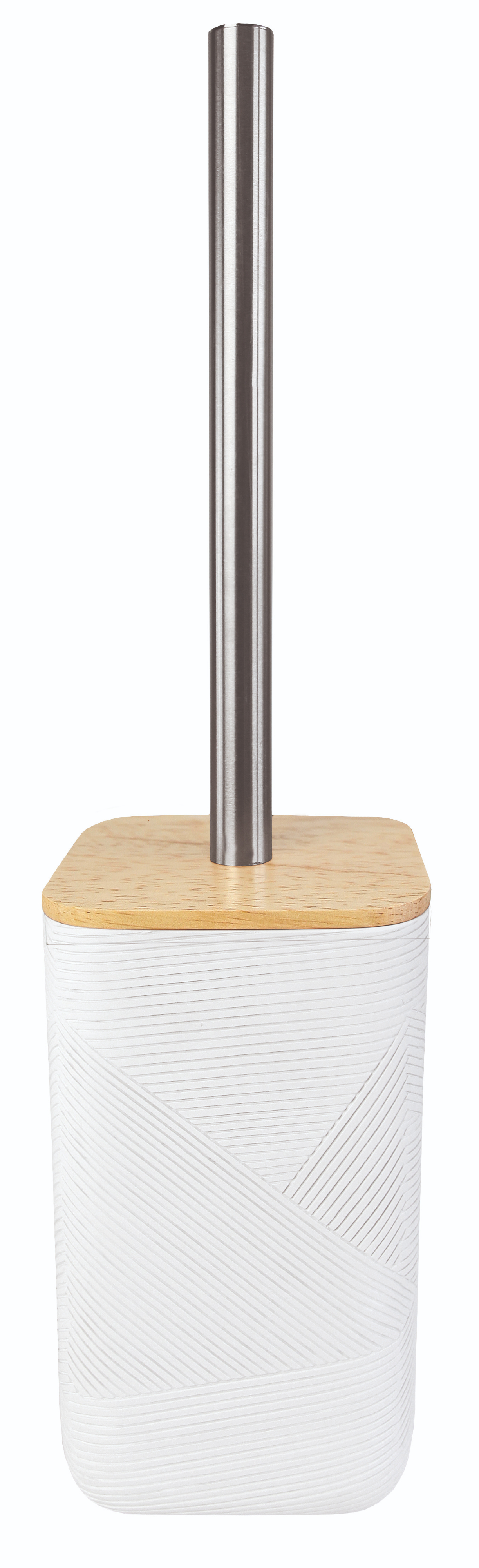 Darmowa Dostawa - Szczotka toaletowa Kleine Wolke Crossover 8094100856