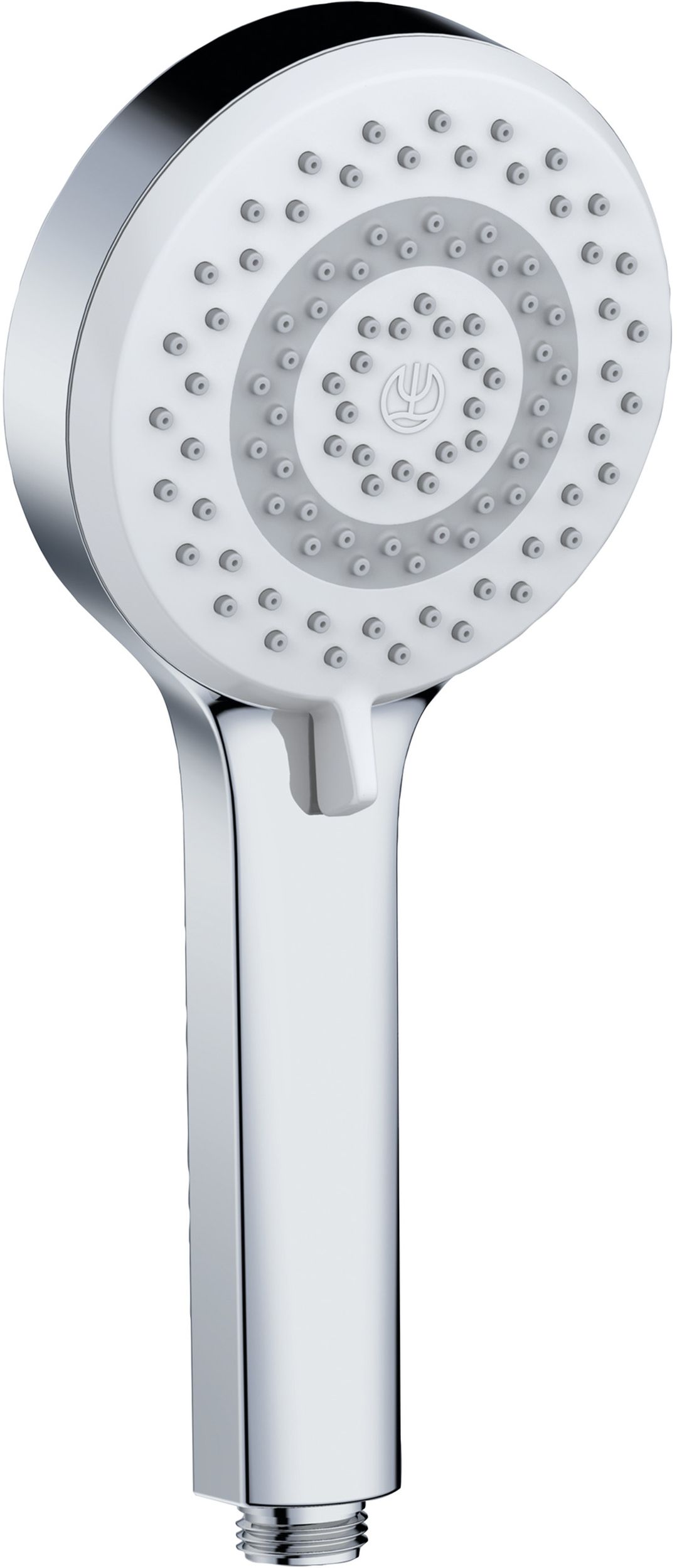 Darmowa Dostawa - Słuchawka prysznicowa chrom Kludi Dive 688300500