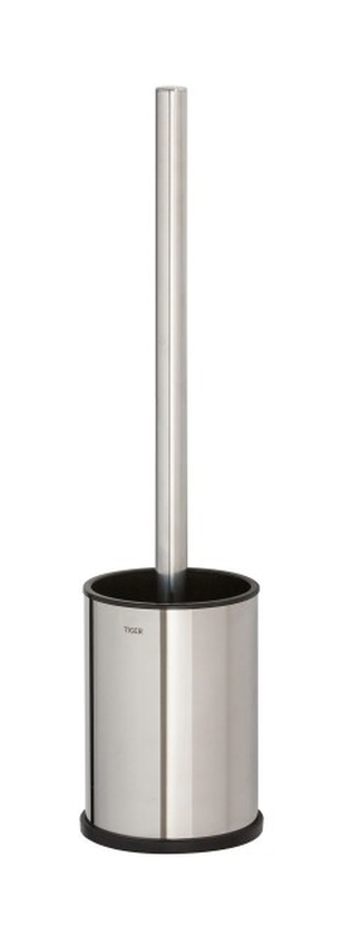 Darmowa Dostawa - Szczotka toaletowa Tiger Colar 1314930346