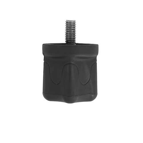 Preston Pokrętło Śruba Inception