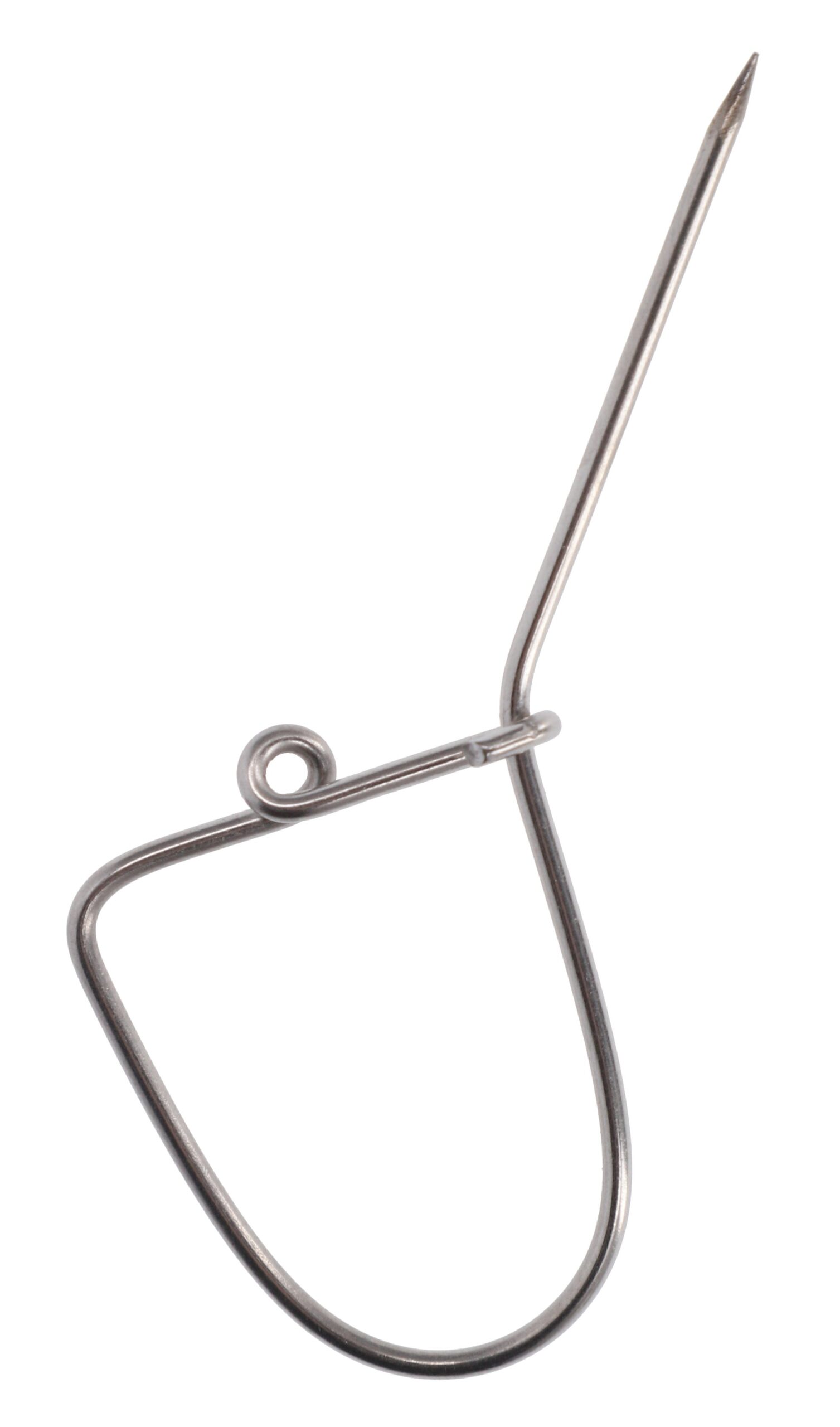 Mikado Agrafka do zbrojenia żywca XL