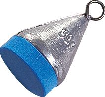 Jaxon gruntomierz z gąbką Profi 40g