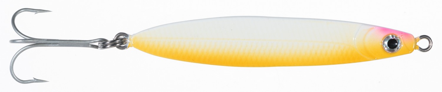 Jaxon pilker Holo Reflex Odyn #C