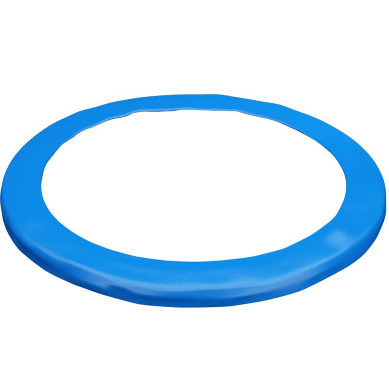 Osłona sprężyn do trampoliny Neo-sport 183 cm 6ft 1 szt.