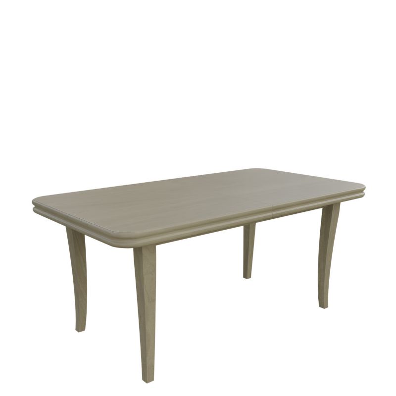 Stół rozkładany MIRJAN 24 S32 90x170/250 dąb sonoma 1 szt.