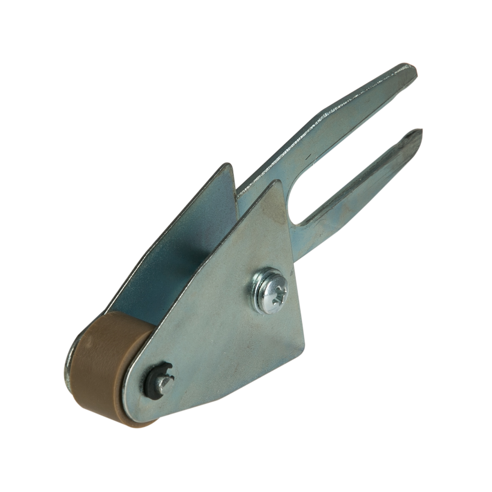 Końcówka Aplikatora 19mm - Opakowania.Online