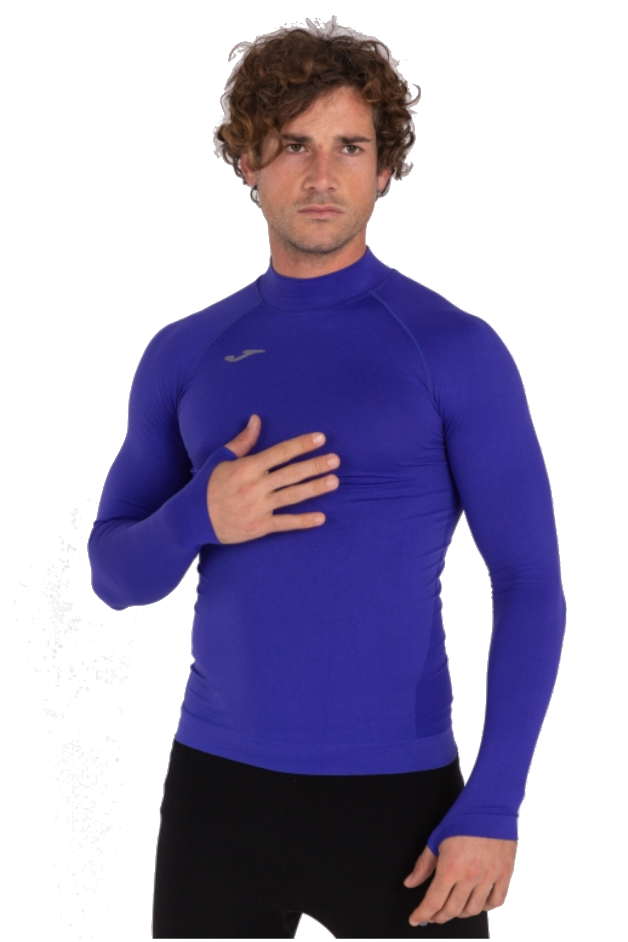 Koszulka Joma Camiseta Brama Classic