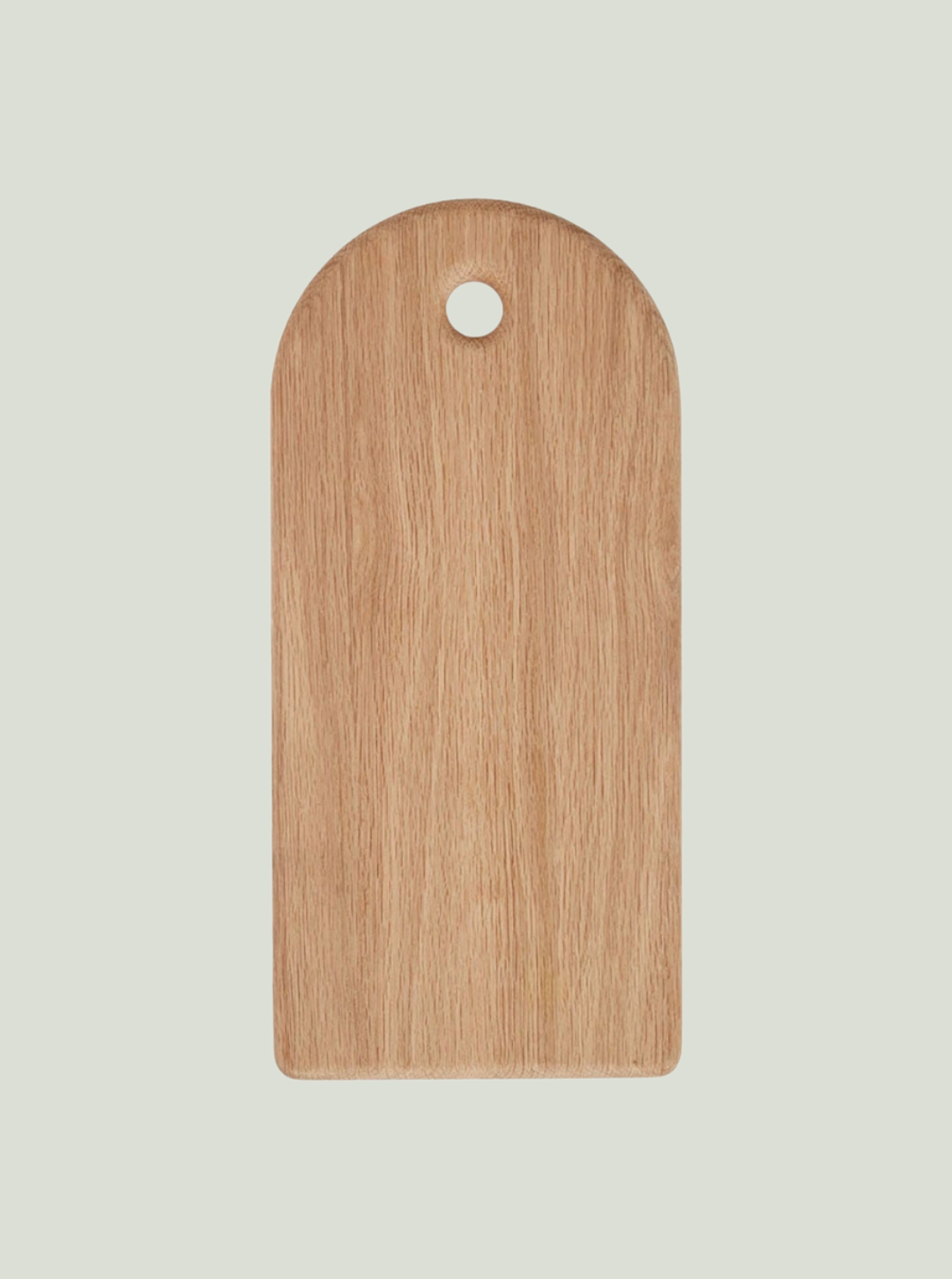 Dębowa Deska do krojenia Yumi OYOY Living