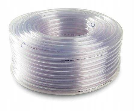 Wąż ogrody igielitowy 2 warstwowy 16-2,0mm