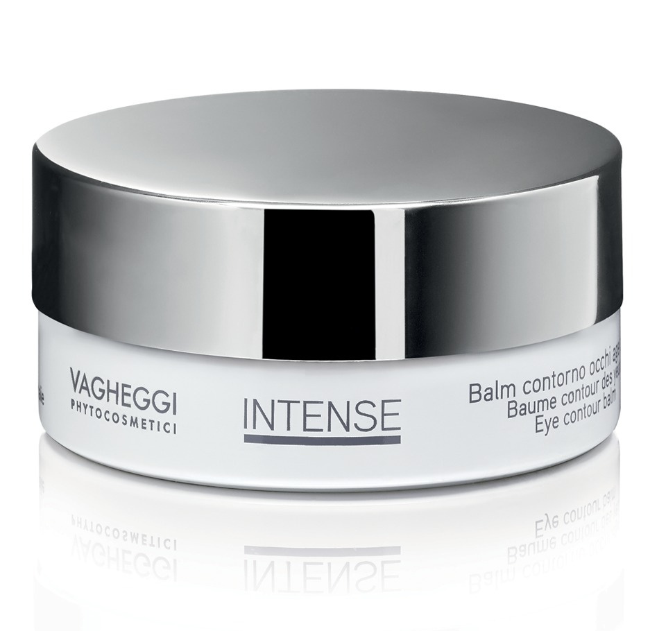 Vagheggi Intense Eye Contour Balm 15ml.