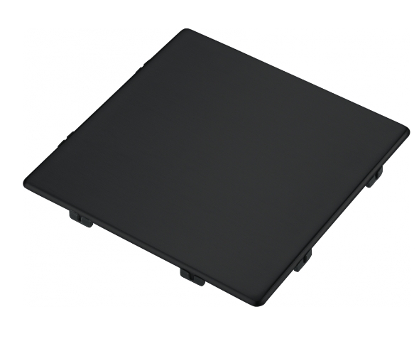 Franke Color Line osłona odpływu 112.0670.893