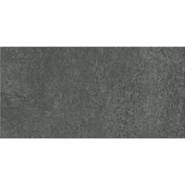 Gres szkliwiony MONTI graphite mat 29,7x59,8 gat. II