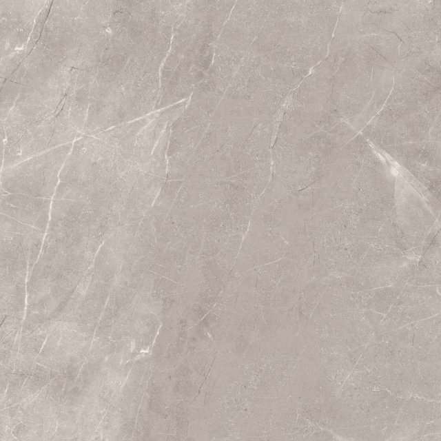 Gres szkliwiony VETICANO grey poler 60x60 gat. I
