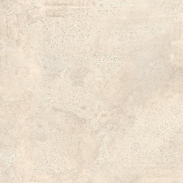 Gres szkliwiony MOONROW GPT1016 beige mat 119,8x119,8 gat. II