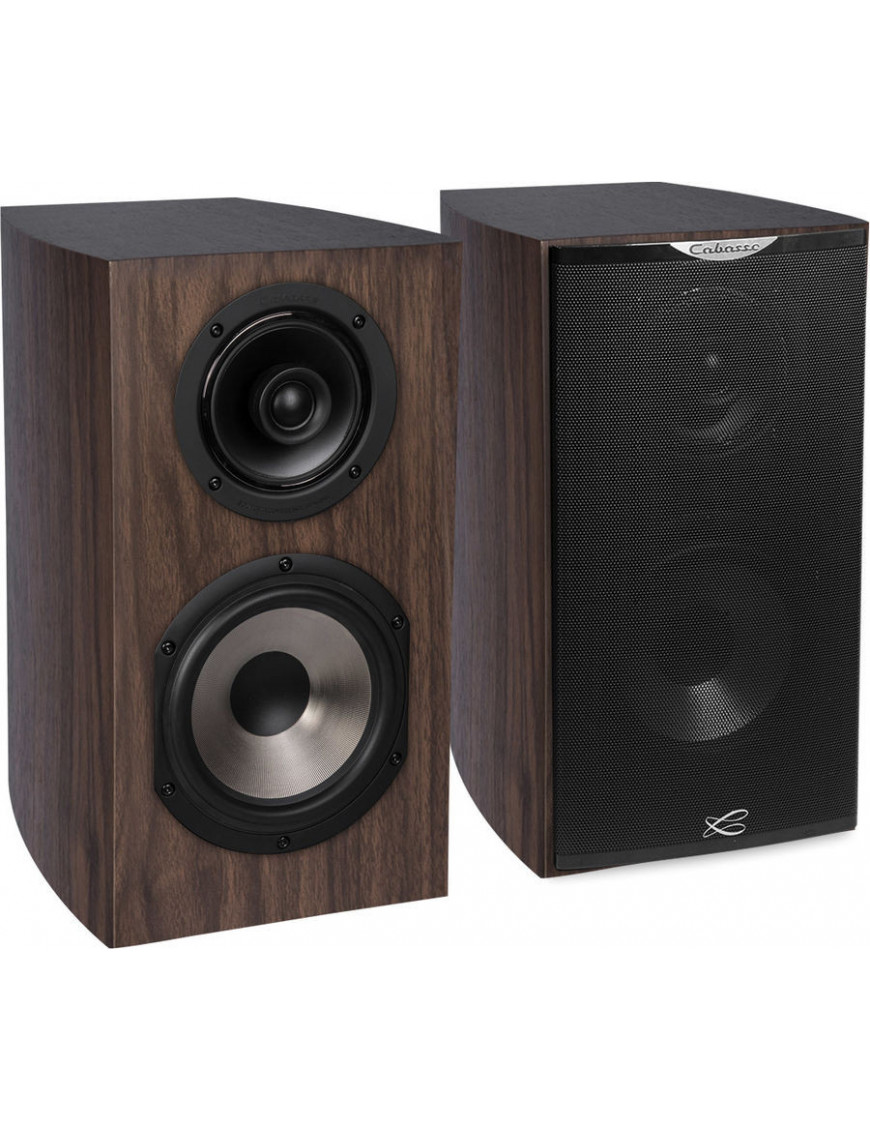 Kolumny podstawkowe cabasse antigua mc170