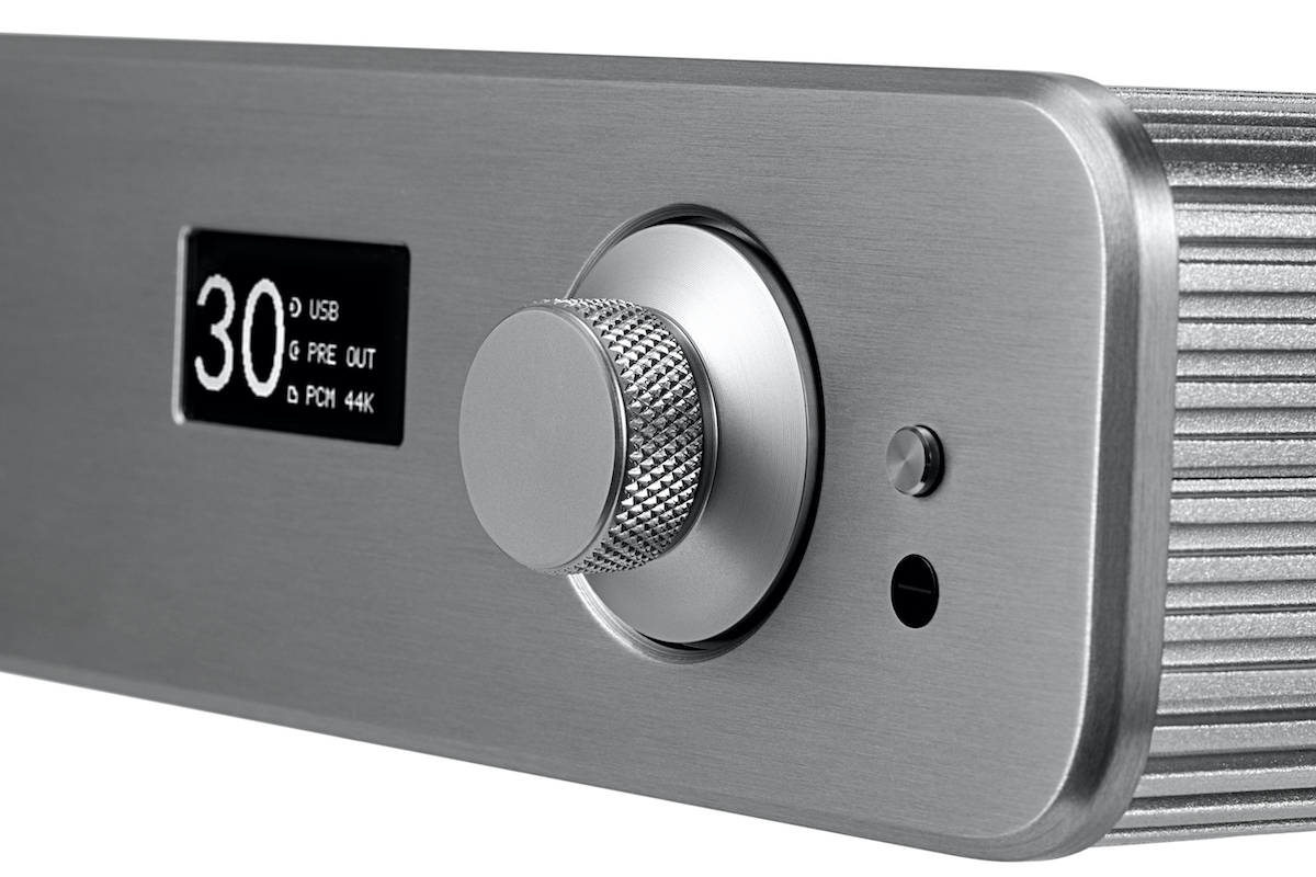 Burson composer 3x performance (ex-demo)