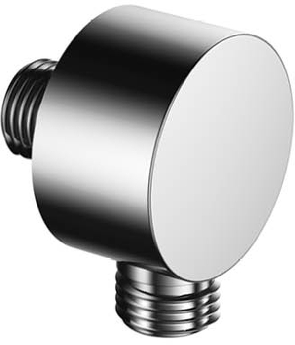 Darmowa Dostawa - Przyłącze kątowe Excellent AREX1030CR