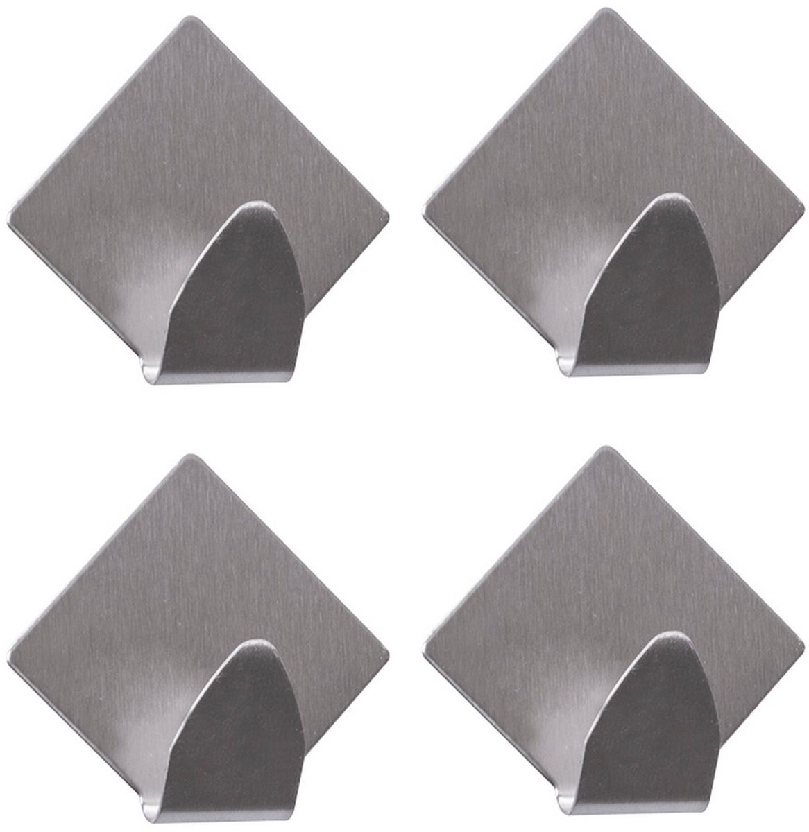 Darmowa Dostawa - Wieszak na ręcznik AWD Interior AWD02091331